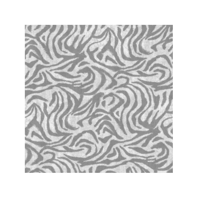 Papel Pintado Piel de cebra - TEBESSA 01 | MURAKE - 779126