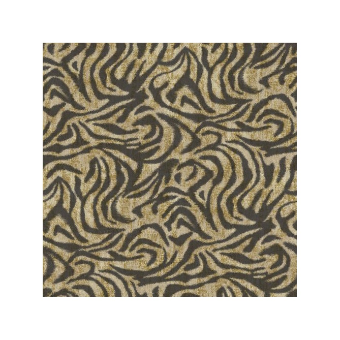 Papel Pintado Piel de cebra - TEBESSA 03 | MURAKE - 779128