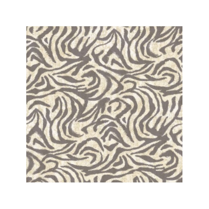 Papel Pintado Piel de cebra - TEBESSA 02 | MURAKE - 779127