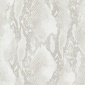 Papel Pintado Piel de serpiente - BISKRA 01 | MURAKE - 779124