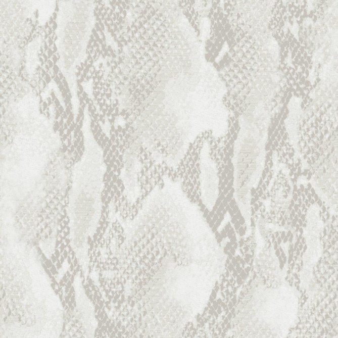 Papel Pintado Piel de serpiente - BISKRA 01 | MURAKE - 779124