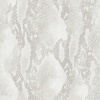 Papel Pintado Piel de serpiente - BISKRA 01 | MURAKE - 779124