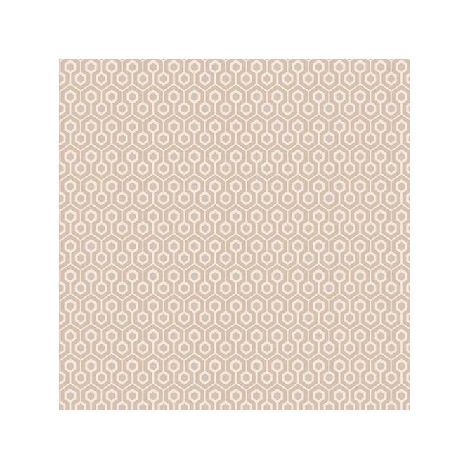 Papel Pintado Panal de abejas - ANACO 02 | MURAKE - 7019-92