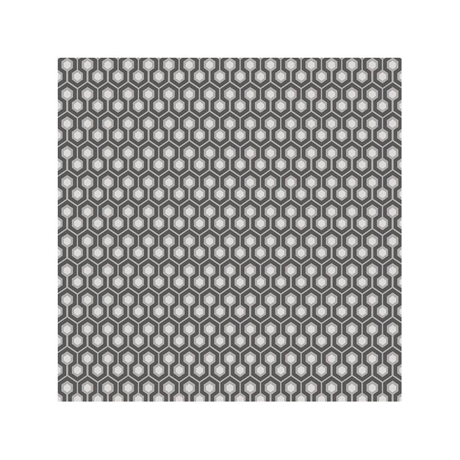 Papel Pintado Panal de abejas - ANACO 03 | MURAKE - 7019-93