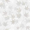 Papel Pintado Hojas otoño - CARORA 01 | MURAKE - 7019-98