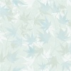 Papel Pintado Hojas otoño - CARORA 02 | MURAKE - 7019-99