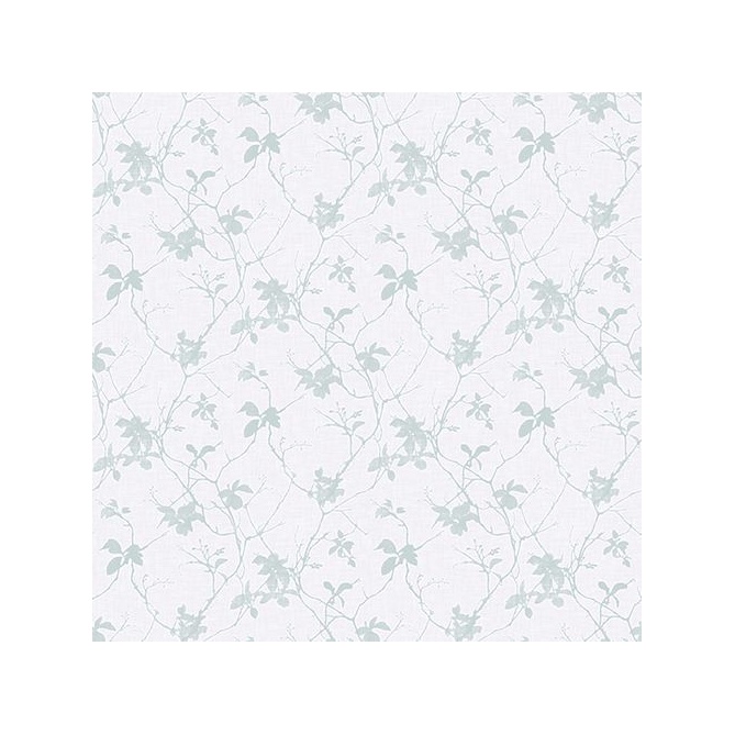 Papel Pintado Ramas - MECOCAL 03 | MURAKE - 7020-06