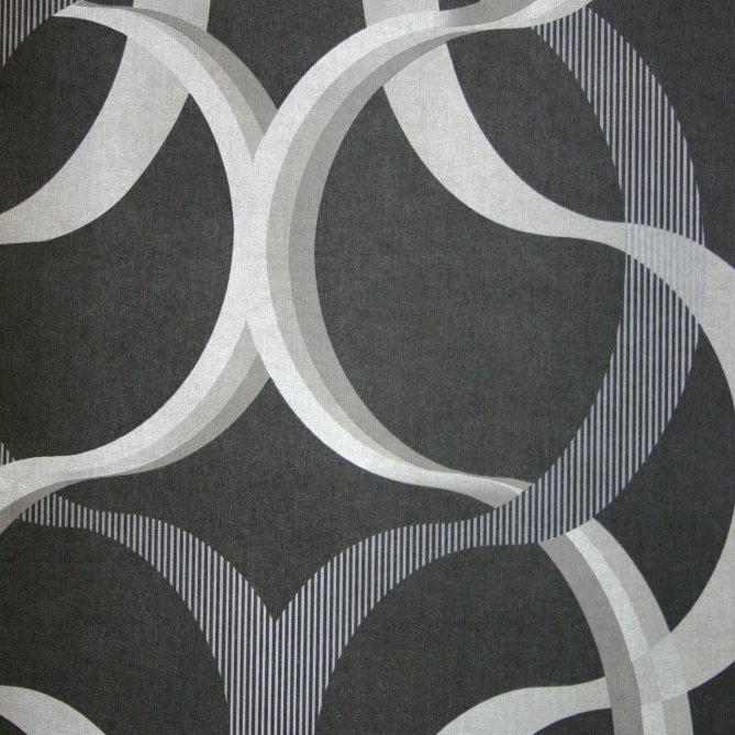 Papel Pintado Lazos entrelazados - UARINI 03 | MURAKE - 7020-57