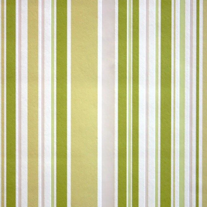 Papel Pintado Rayas - ORAN  | MURAKE - 779117