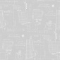 Papel Pintado Patrones moda - MUDELLI 03 | MURAKE - 779108