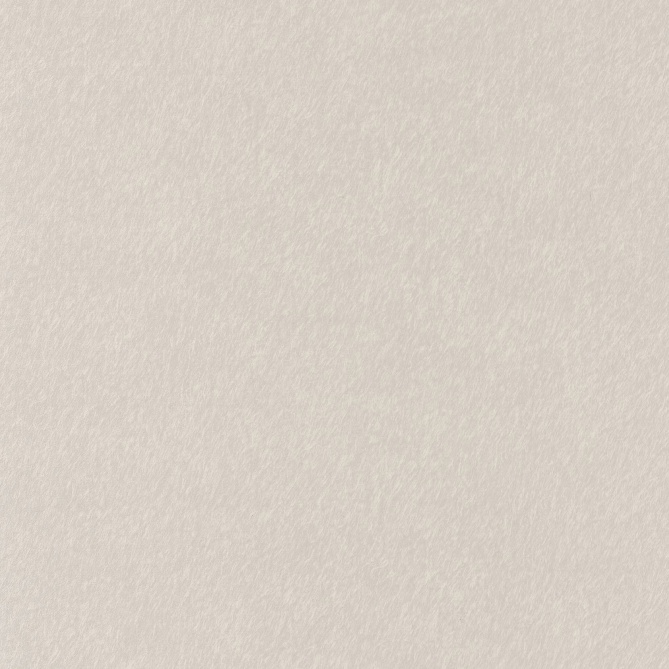 Papel Pintado Textura pelaje - FARGES 01 | MURAKE - 7017-26