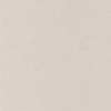 Papel Pintado Textura pelaje - FARGES 01 | MURAKE - 7017-26