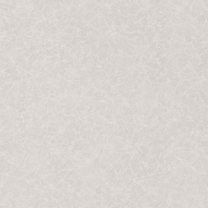 Papel Pintado Grietas roca - BOSJEAN 01 | MURAKE - 7017-31