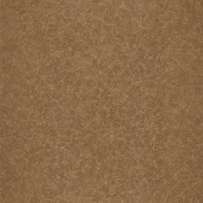 Papel Pintado Grietas roca - BOSJEAN 03 | MURAKE - 7017-33