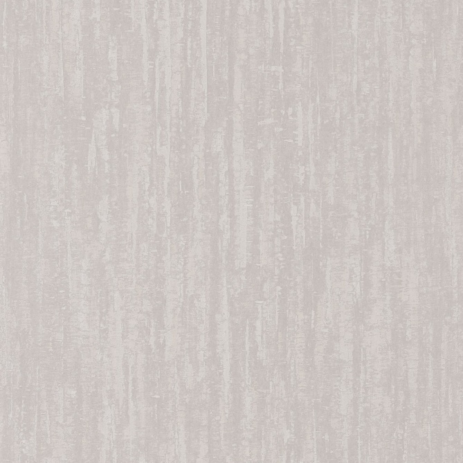 Papel Pintado Corteza - NAUDE 02 | MURAKE - 7017-42