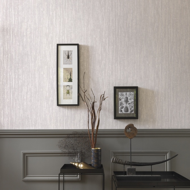 Papel Pintado Corteza - NAUDE 02 | MURAKE - 7017-42