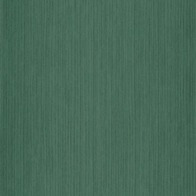 Papel Pintado Textura Rayada - CHANES 08 | MURAKE - 7017-58