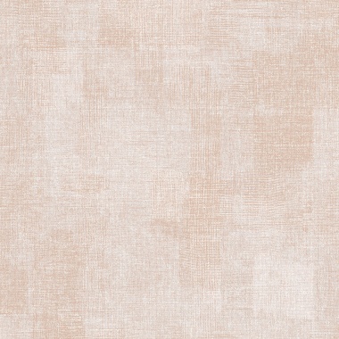 Papel Pintado Textura lienzo - WERDA 04 | MURAKE - 7016-54