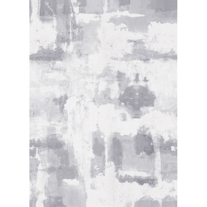 Mural Arte manchas - CALW  | MURAKE - 86548