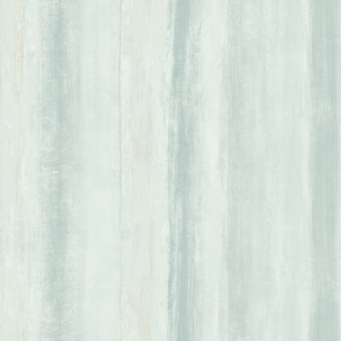 Papel Pintado Rayas difuminadas - RAIZAL 05 | MURAKE - 89205