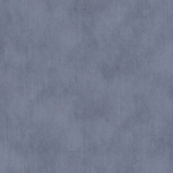 Papel Pintado 27596618 - BUCHEN 05 | MURAKE - 7021-75