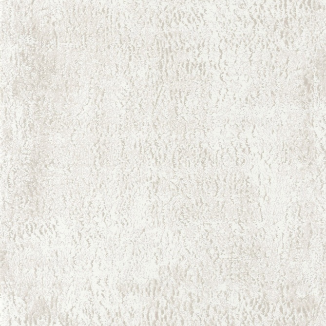 Papel Pintado Textura abstracta - PLAUEN 01 | MURAKE - 7016-26