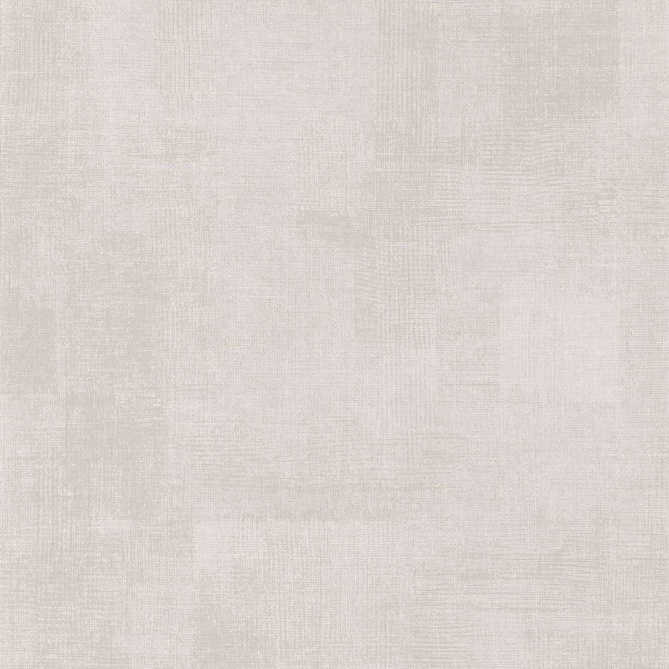 Papel Pintado Textura lienzo - WERDA 01 | MURAKE - 7016-51