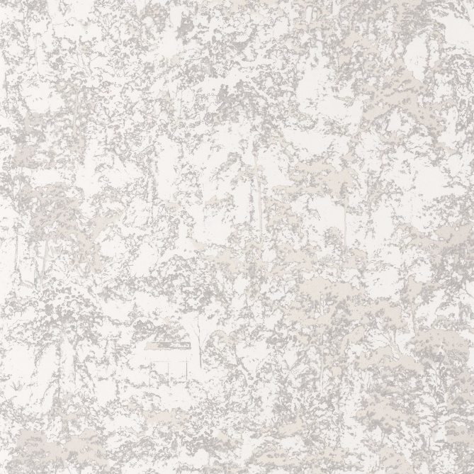 Papel Pintado Árboles abstractos - ALUZE 01 | MURAKE - 7017-11