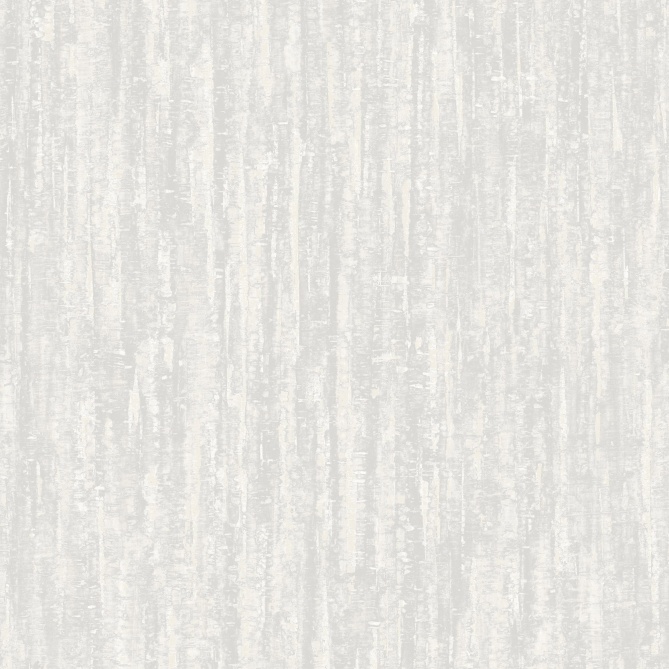 Papel Pintado Corteza - NAUDE 01 | MURAKE - 7017-41