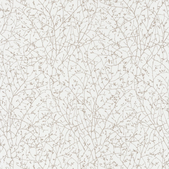 Papel Pintado Ramitas - GUABO 01 | MURAKE - 7017-71