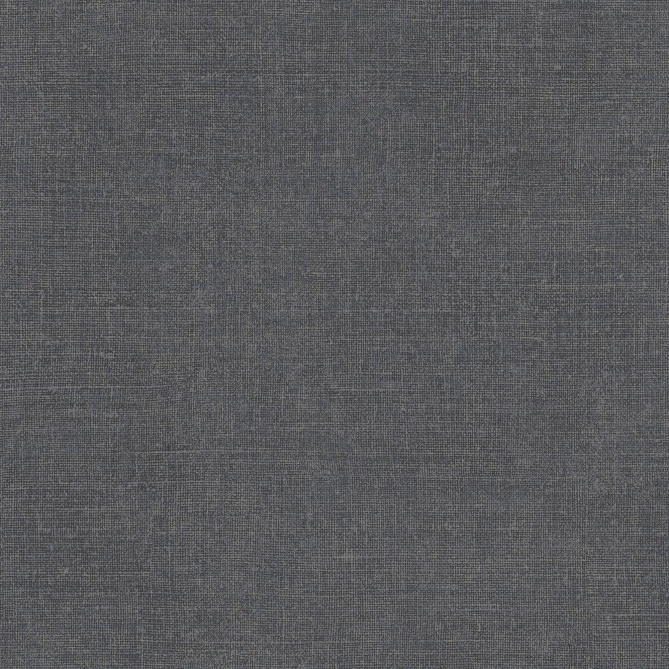 Papel Pintado Efecto Lino - REMSE 12 | MURAKE - 7016-73