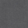 Papel Pintado Efecto Lino - REMSE 12 | MURAKE - 7016-73