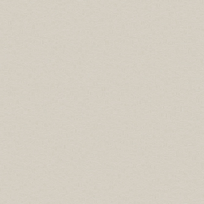 Papel Pintado Geométrico - CONDAL 02 | MURAKE - 7017-02