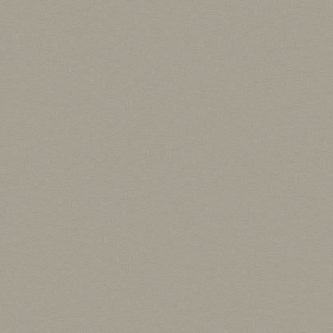 Papel Pintado Geométrico - CONDAL 03 | MURAKE - 7017-03