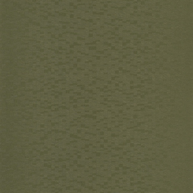 Papel Pintado Geométrico - CONDAL 07 | MURAKE - 7017-07