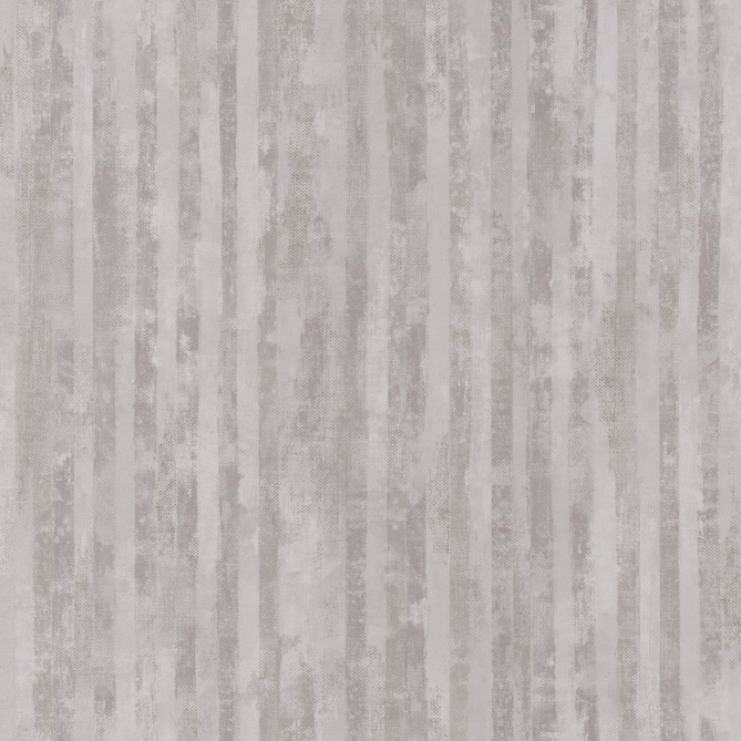 Papel Pintado Rayas imitación piel - DAVAYE 04 | MURAKE - 7017-24