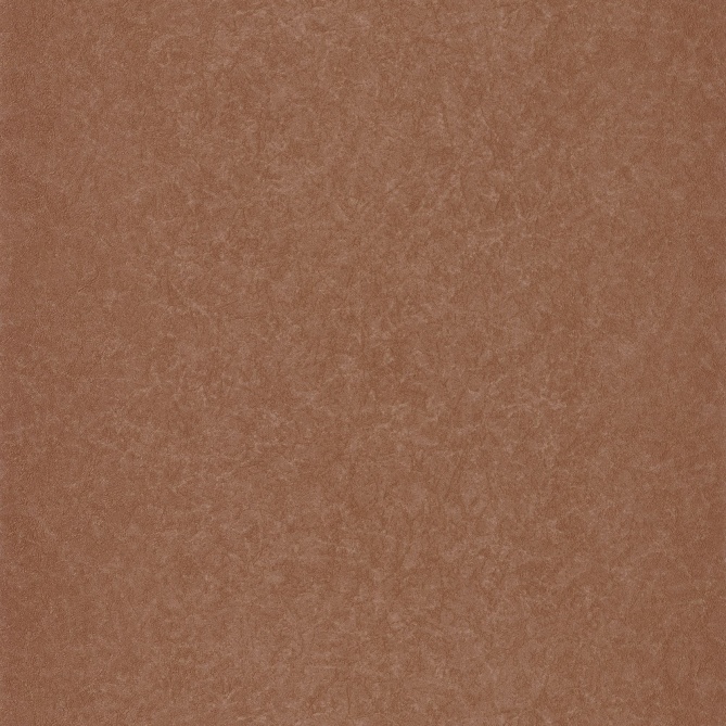 Papel Pintado Grietas roca - BOSJEAN 04 | MURAKE - 7017-34