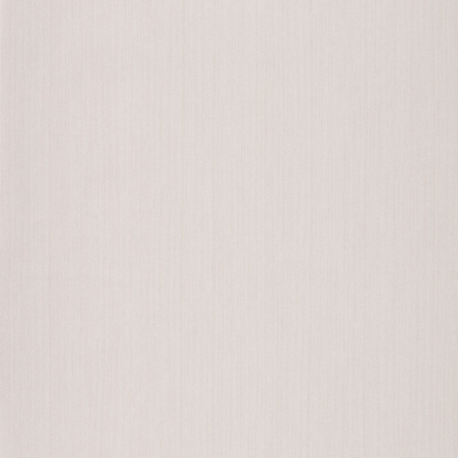 Papel Pintado Textura Rayada - CHANES 01 | MURAKE - 7017-51