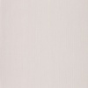 Papel Pintado Textura Rayada - CHANES 01 | MURAKE - 7017-51