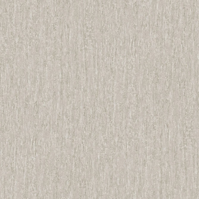 Papel Pintado Textura yeso - ALAMOR 01 | MURAKE - 7017-91