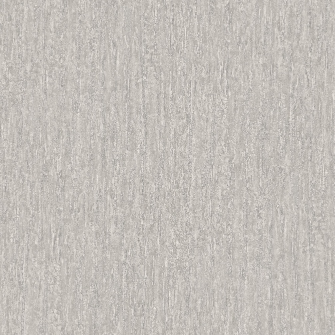 Papel Pintado Textura yeso - ALAMOR 08 | MURAKE - 7017-98