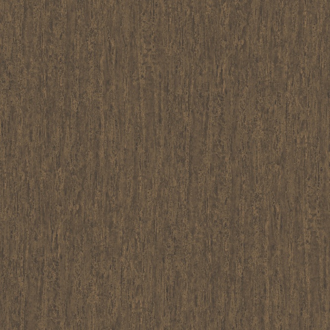 Papel Pintado Textura yeso - ALAMOR 09 | MURAKE - 7017-99