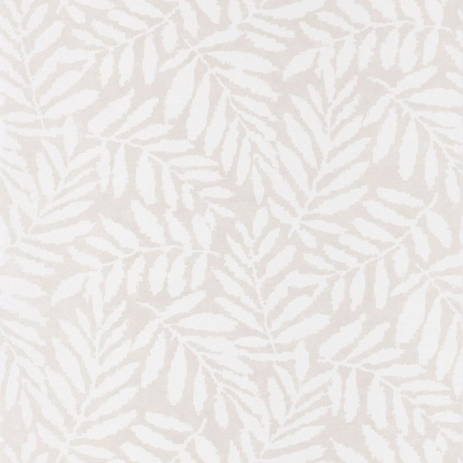 Papel Pintado Hojas en ramas - SEIBO 01 | MURAKE - 7017-66