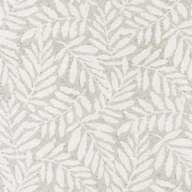 Papel Pintado Hojas en ramas - SEIBO 02 | MURAKE - 7017-67