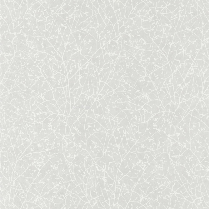 Papel Pintado Ramitas - GUABO 05 | MURAKE - 7017-75