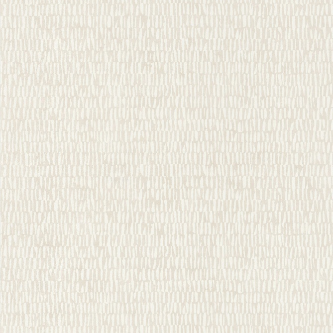 Papel Pintado Abstracto - ZARUMA 01 | MURAKE - 7017-81