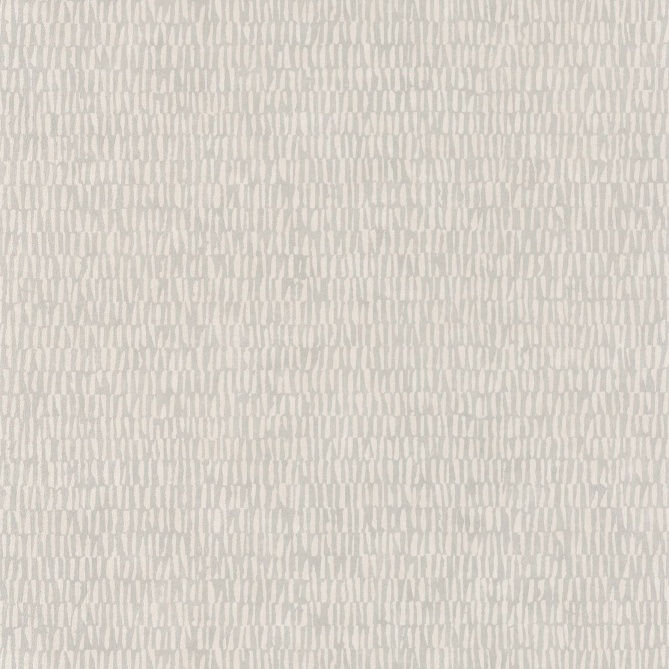 Papel Pintado Abstracto - ZARUMA 02 | MURAKE - 7017-82