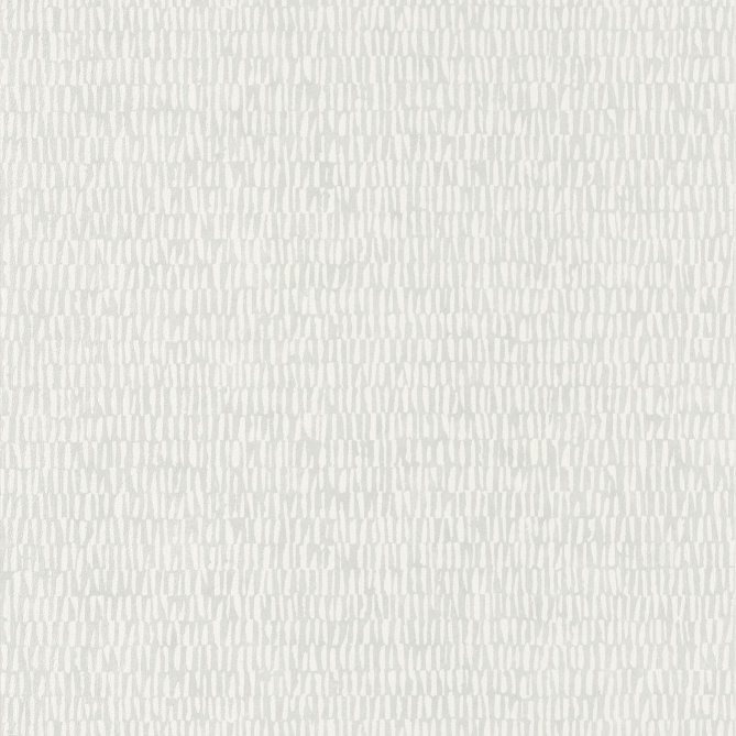 Papel Pintado Abstracto - ZARUMA 04 | MURAKE - 7017-84