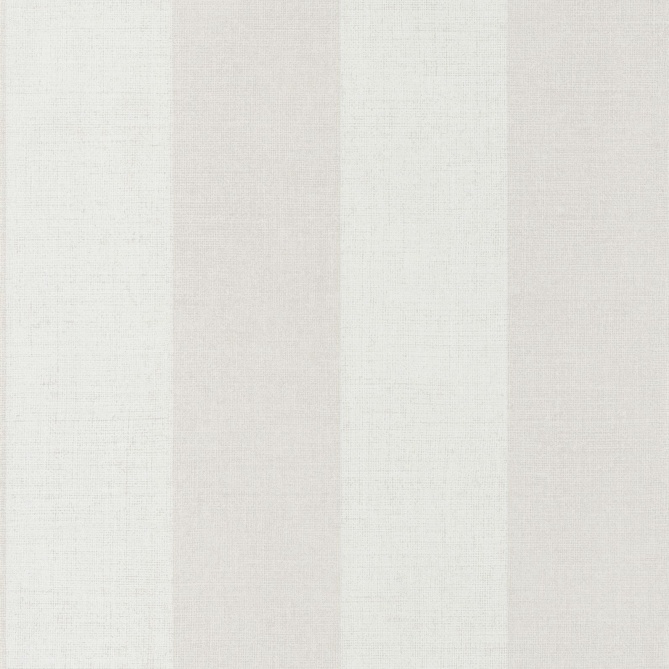 Papel Pintado Rayas - ADORF 01 | MURAKE - 7016-31