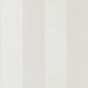 Papel Pintado Rayas - ADORF 01 | MURAKE - 7016-31